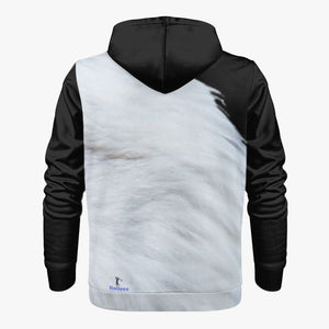 Bailees Trending Eagle Hoodie