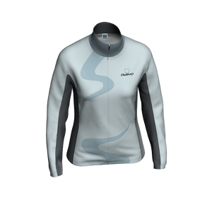 Softshell Jacket XJS5w Pro (Women) | Design Serpentine