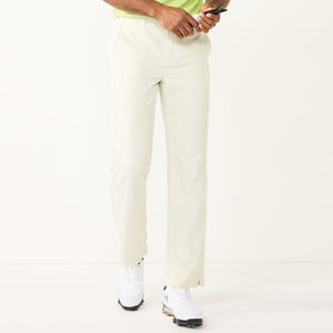 Tek gear golf pants sale