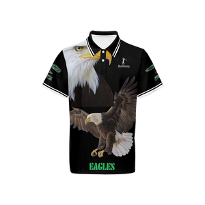 Bailees_Classic_Polo_eagle