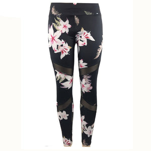 Yoga-Pant-young-feminino-moving-tight-fitting-workout-playing-Legging-tretching-thinner-Hip-Gym-tight-fitting-Flower-Jogging-dj-workout-Pant--5d888f9d8e1d8