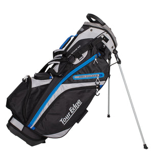 Tour Edge Hot Launch Xtreme Cart 5.0