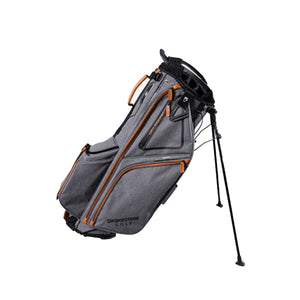 Bridgestone Golf Premium Stand Bag
