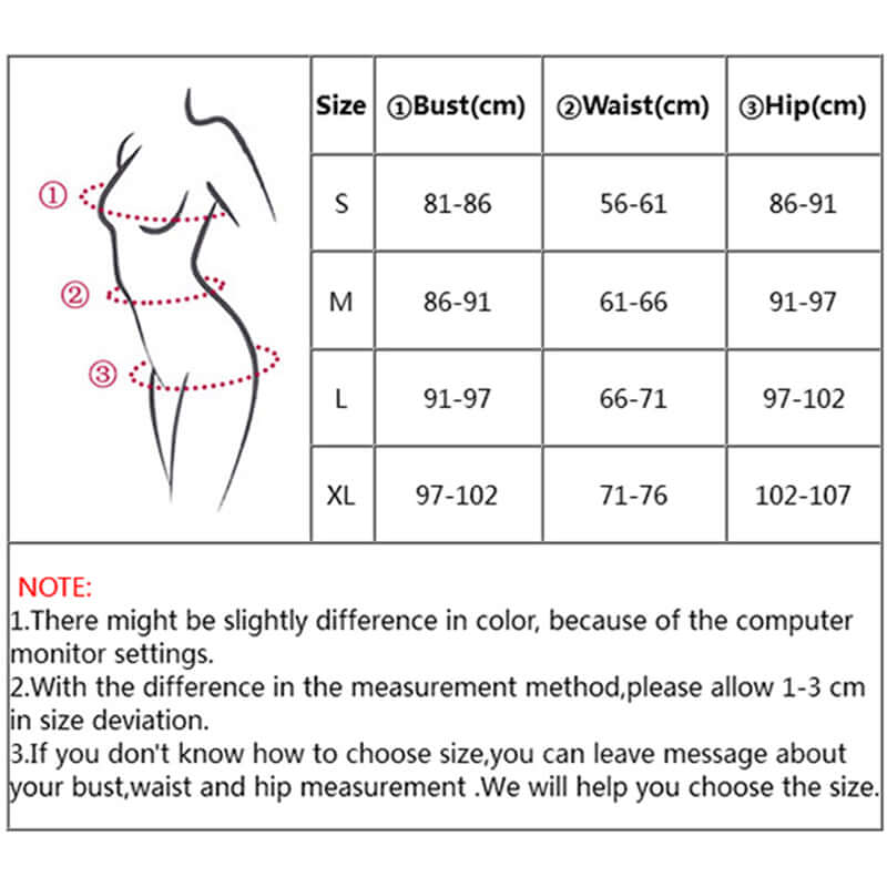 Sexy Bikini Women Swimsuit Solid Bikini Set Push Up Swimwear Low Waist Bathing Suits Beach Wear 2020 New Swimming Suit For Women