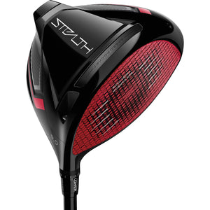 Taylormade 2022 Stealth Driver